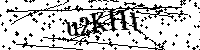 Typ hieronder de letters en cijfers