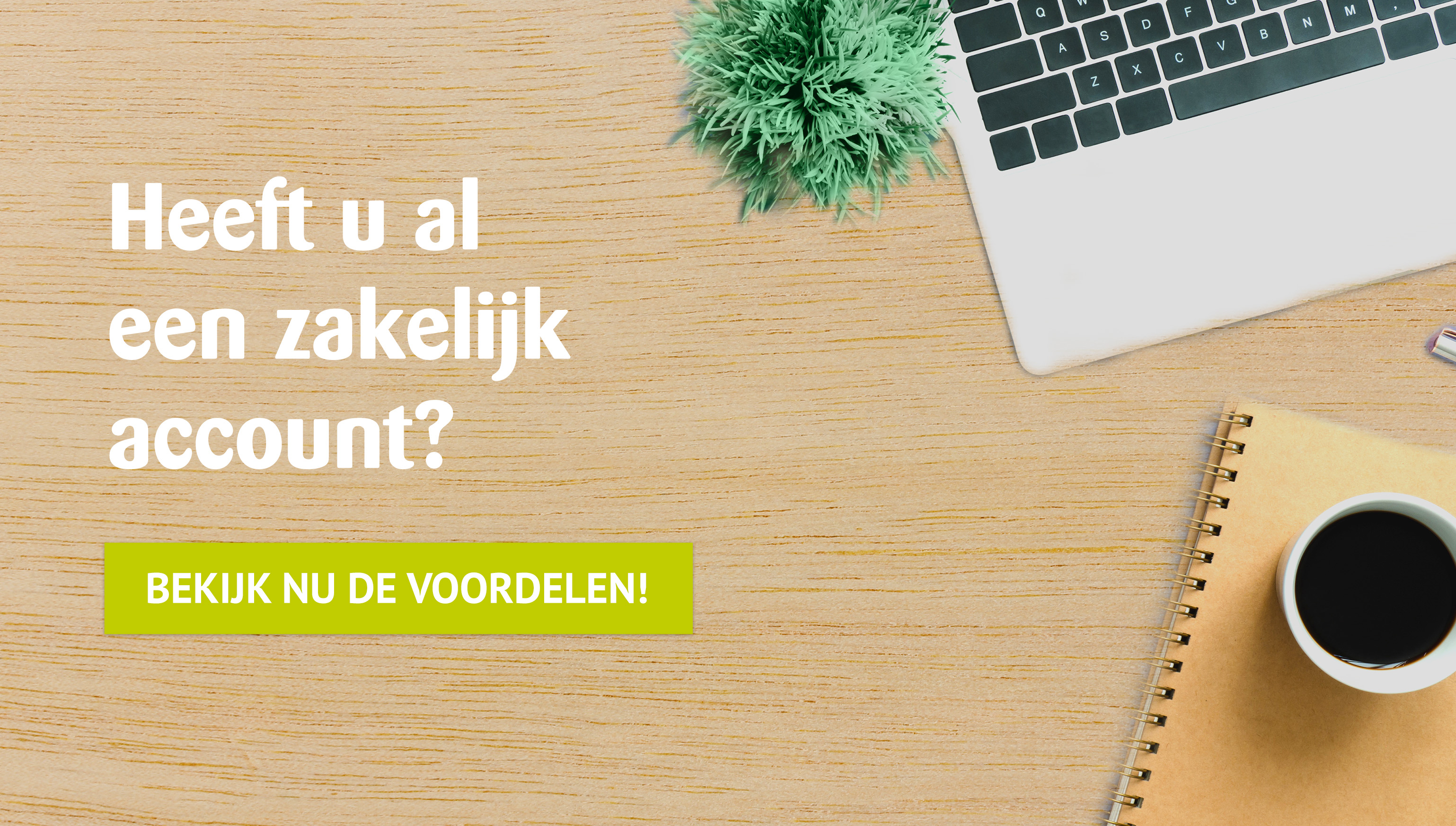 Goederen Goederen