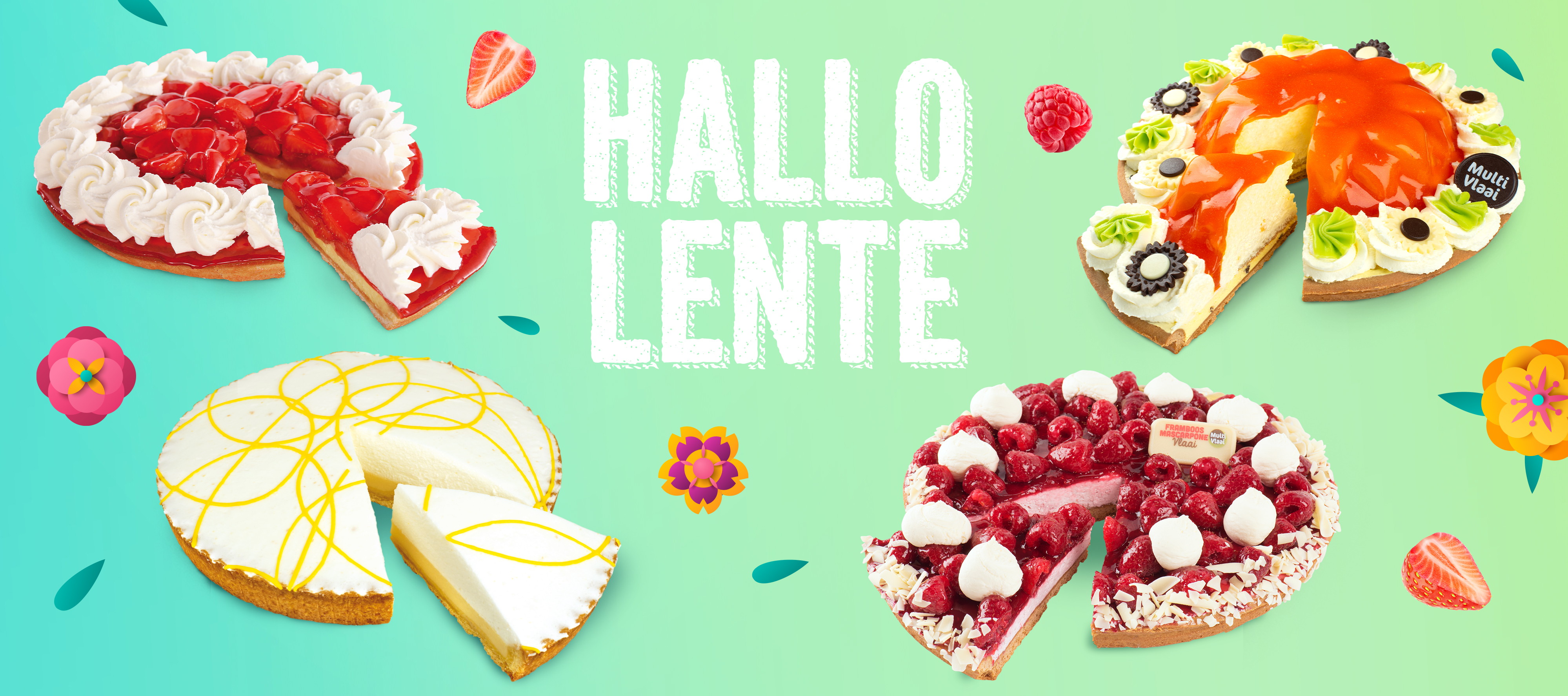 Lente Lente