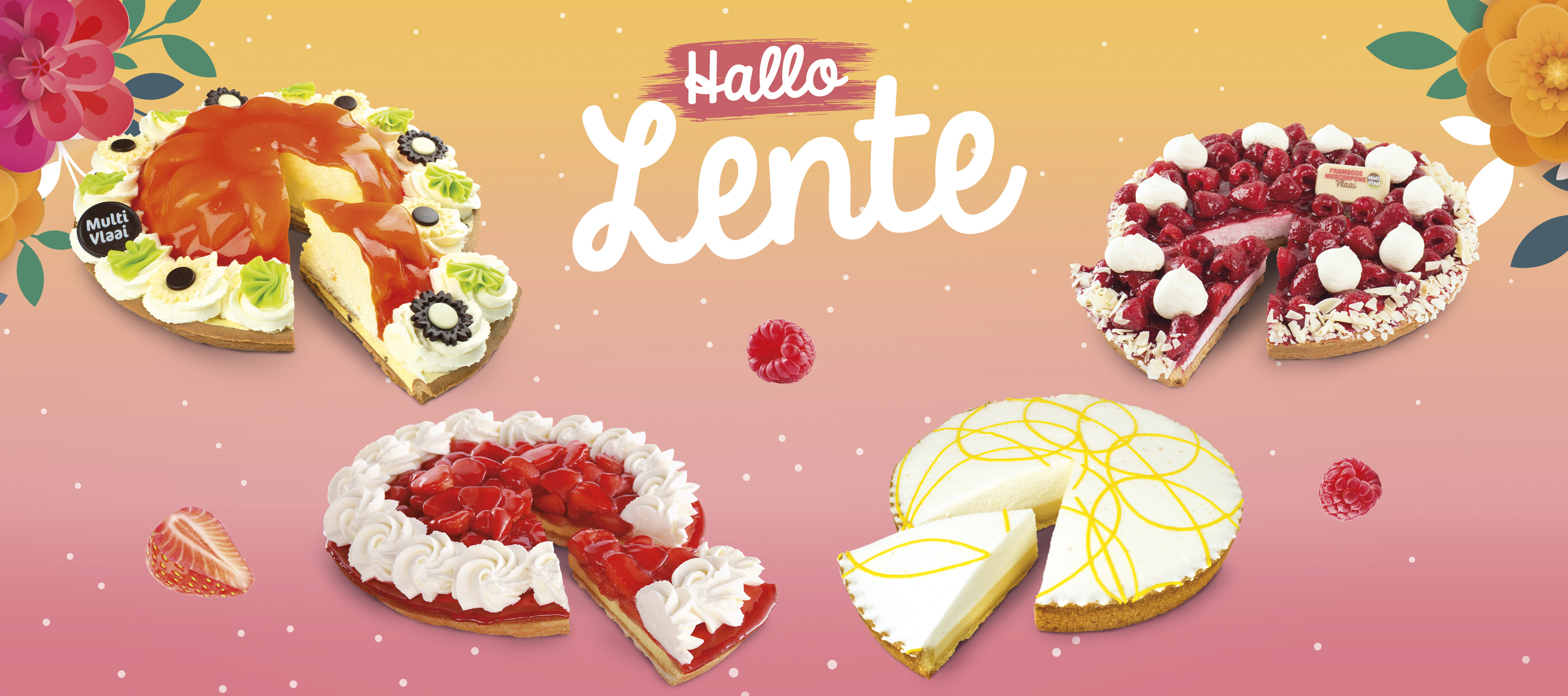 Lente Lente