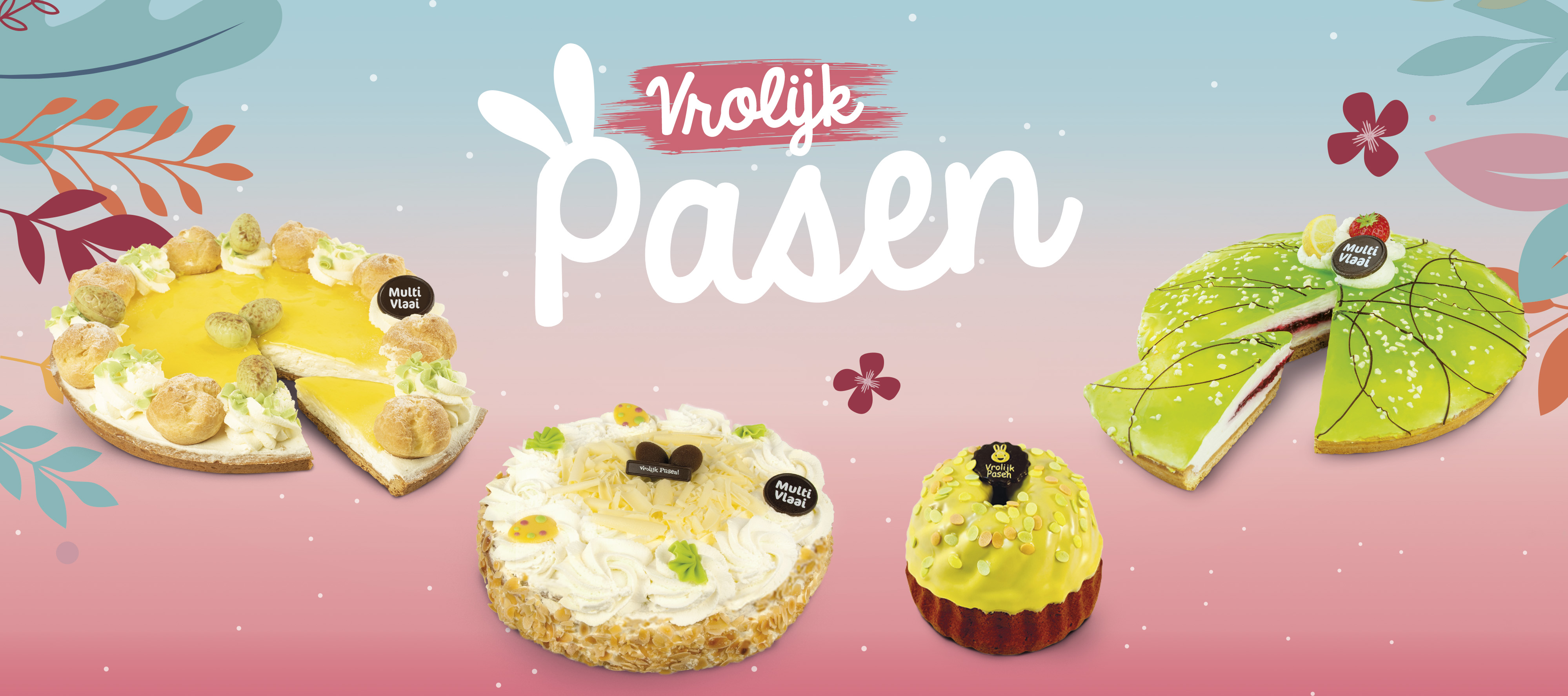 Pasen Pasen