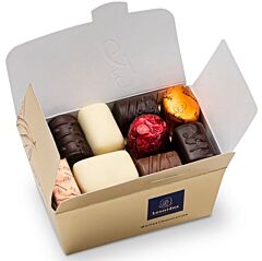 Leonidas Me (250g)