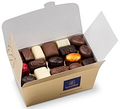 Leonidas Friend (750g)