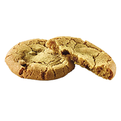 Milk Chocolate Cookie