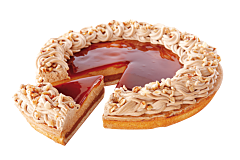 Gouverneurvlaai