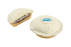 minivlaaitje Bounty
