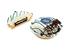 minivlaaitje Oreo 