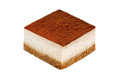 Vanille Bite