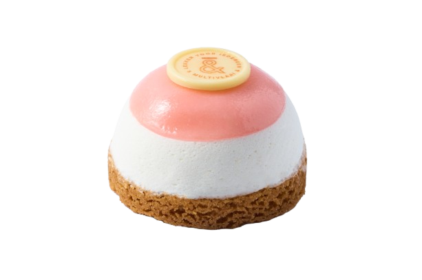 Bolgebakje Chipolata