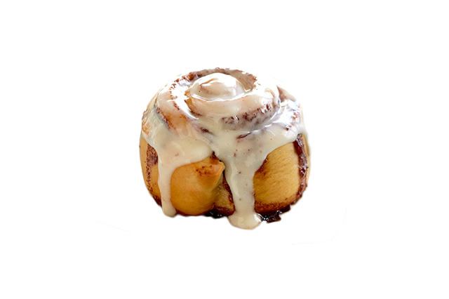 Minibon Classic