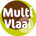 MultiVlaai Leiden